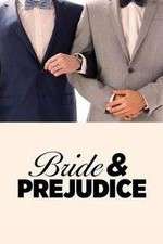 Watch Bride & Prejudice Gomovies