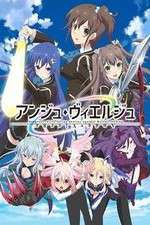 Watch Ange Vierge Gomovies
