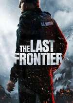 Watch The Last Frontier Gomovies