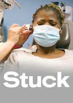 Watch Stuck Gomovies