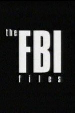 Watch The F.B.I. Gomovies