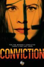 Watch Conviction Gomovies