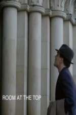 Watch Room at the Top Gomovies