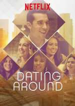 Watch Dating Around Gomovies