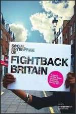 Watch Fightback Britain Gomovies