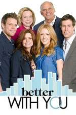 Watch Better with You Gomovies