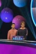 Watch WonderBall Gomovies