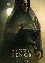 Watch Obi-Wan Kenobi Gomovies