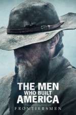 Watch Frontiersmen Gomovies