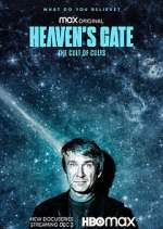Watch Heaven's Gate: The Cult of Cults Gomovies