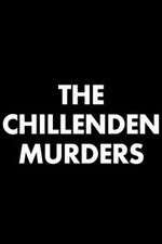 Watch The Chillenden Murders Gomovies