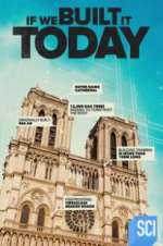 Watch If We Built It Today Gomovies