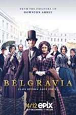 Watch Belgravia Gomovies