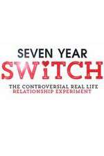 Watch Seven Year Switch Gomovies