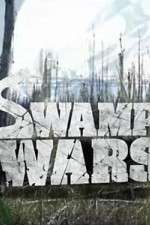 Watch Swamp Wars Gomovies