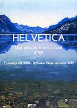 Watch Helvetica Gomovies