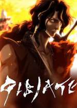 Watch Gibiate Gomovies