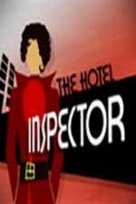 Watch The Hotel Inspector Gomovies