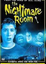 Watch The Nightmare Room Gomovies