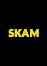 Watch SKAM Gomovies