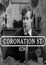 Watch Coronation Street Icons Gomovies
