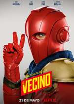 Watch El vecino Gomovies