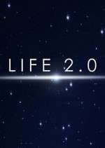 Watch Life 2.0 Gomovies