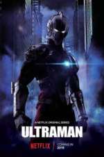 Watch Ultraman Gomovies