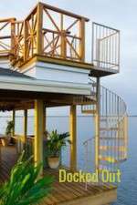 Watch Docked Out Gomovies