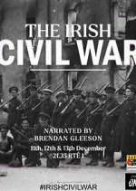 Watch The Irish Civil War Gomovies