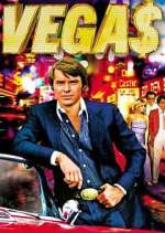 Watch Vega$ Gomovies