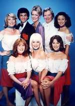 Watch It's a Living Gomovies