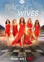 Watch Racing Wives Gomovies