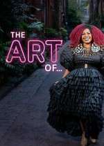 Watch The Art of... Gomovies