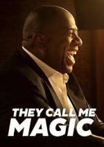 Watch They Call Me Magic Gomovies