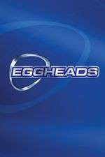 Watch Eggheads Gomovies
