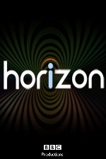 Watch Horizon Gomovies