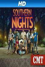 Watch Southern Nights Gomovies