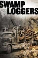 Watch Swamp Loggers Gomovies