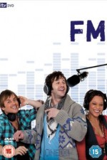 Watch FM Gomovies