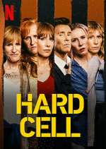Watch Hard Cell Gomovies