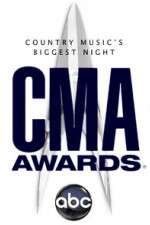 Watch Country Music Association Awards Gomovies