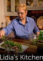 Watch Lidia\'s Kitchen Gomovies