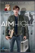 Watch Aim High Gomovies