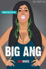 Watch Big Ang Gomovies