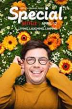 Watch Special Gomovies