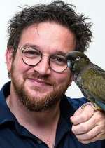 Watch Secrets of Skin Gomovies