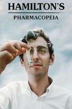 Watch Hamiltons Pharmacopeia Gomovies