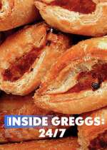 Watch Inside Greggs: 24/7 Gomovies