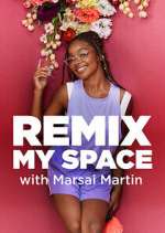 Watch Remix My Space with Marsai Martin Gomovies